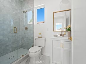 12515 Haleh Lane, Sylmar (los Angeles) CA 91342