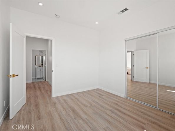 12515 Haleh Lane, Sylmar (los Angeles) CA 91342