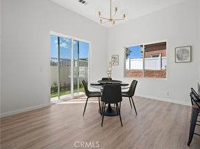 12515 Haleh Lane, Sylmar (los Angeles) CA 91342