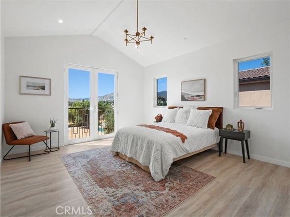 12515 Haleh Lane, Sylmar (los Angeles) CA 91342