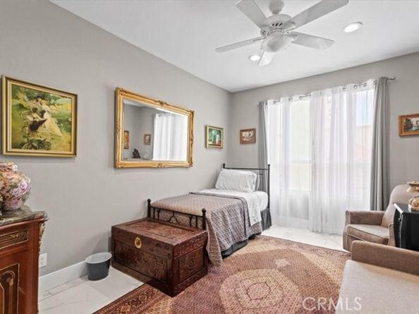 5216 Yarmouth Avenue 306, Encino (los Angeles) CA 91316