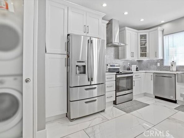 5216 Yarmouth Avenue 306, Encino (los Angeles) CA 91316