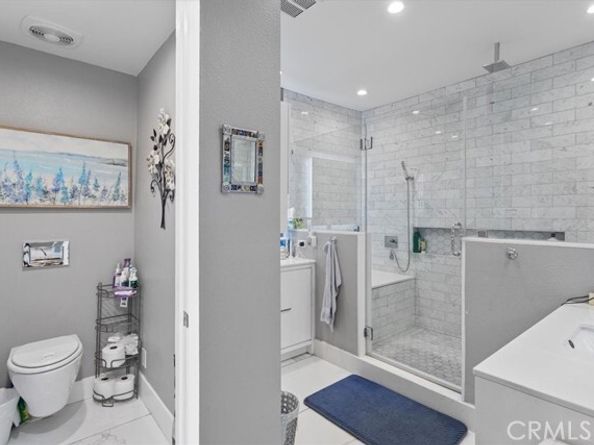 5216 Yarmouth Avenue 306, Encino (los Angeles) CA 91316