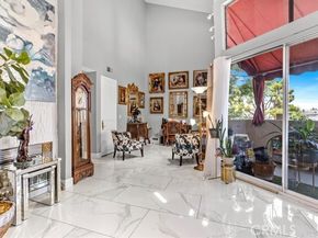 5216 Yarmouth Avenue 306, Encino (los Angeles) CA 91316
