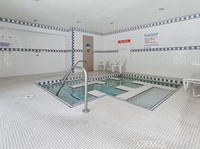 5216 Yarmouth Avenue 306, Encino (los Angeles) CA 91316