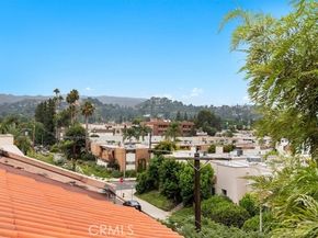 5216 Yarmouth Avenue 306, Encino (los Angeles) CA 91316