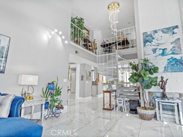 5216 Yarmouth Avenue 306, Encino (los Angeles) CA 91316