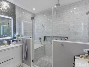 5216 Yarmouth Avenue 306, Encino (los Angeles) CA 91316