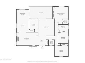 21108 Mayall, Chatsworth (los Angeles) CA 91311