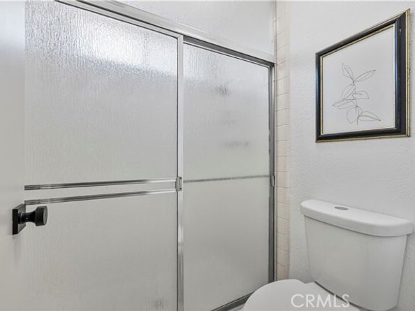 21108 Mayall, Chatsworth (los Angeles) CA 91311