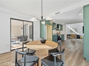 21108 Mayall, Chatsworth (los Angeles) CA 91311