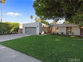 21108 Mayall, Chatsworth (los Angeles) CA 91311