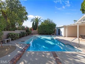 21108 Mayall, Chatsworth (los Angeles) CA 91311