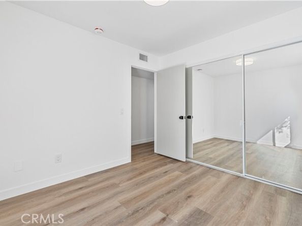 21108 Mayall, Chatsworth (los Angeles) CA 91311