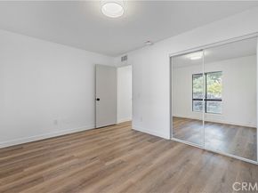 21108 Mayall, Chatsworth (los Angeles) CA 91311