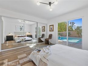 21108 Mayall, Chatsworth (los Angeles) CA 91311