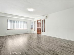 1713 W Victory, Burbank CA 91506
