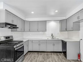 1713 W Victory, Burbank CA 91506