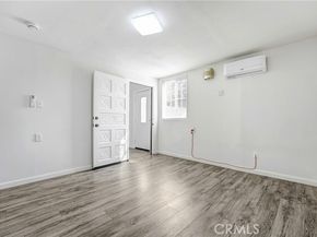 1713 W Victory, Burbank CA 91506