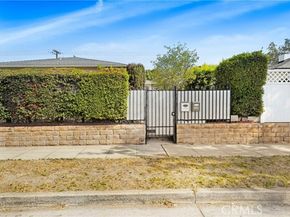 1713 W Victory, Burbank CA 91506