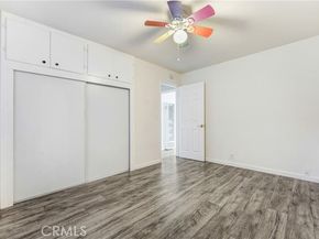1713 W Victory, Burbank CA 91506