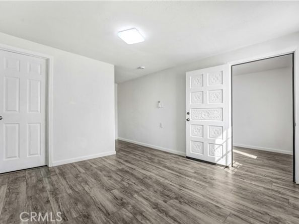 1713 W Victory, Burbank CA 91506
