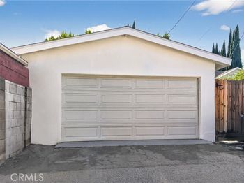 22637 Covello Street