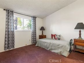 12918 Pinney, Pacoima (los Angeles) CA 91331