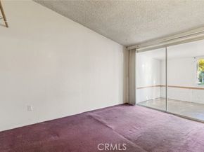 12918 Pinney, Pacoima (los Angeles) CA 91331