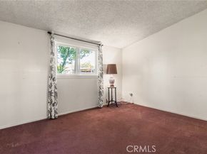 12918 Pinney, Pacoima (los Angeles) CA 91331