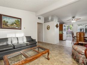 12918 Pinney, Pacoima (los Angeles) CA 91331