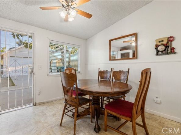 12918 Pinney, Pacoima (los Angeles) CA 91331