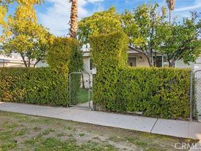 12918 Pinney, Pacoima (los Angeles) CA 91331