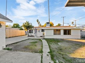 12918 Pinney, Pacoima (los Angeles) CA 91331