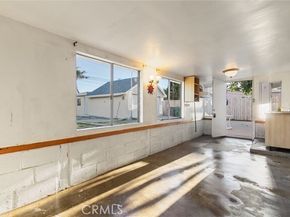 12918 Pinney, Pacoima (los Angeles) CA 91331