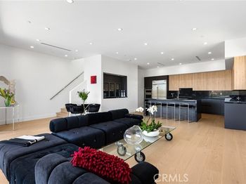 5134 Medina Road