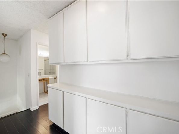 20110 Cohasset, Winnetka (los Angeles) CA 91306
