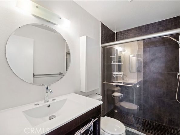 20110 Cohasset, Winnetka (los Angeles) CA 91306