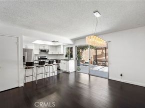 20110 Cohasset, Winnetka (los Angeles) CA 91306