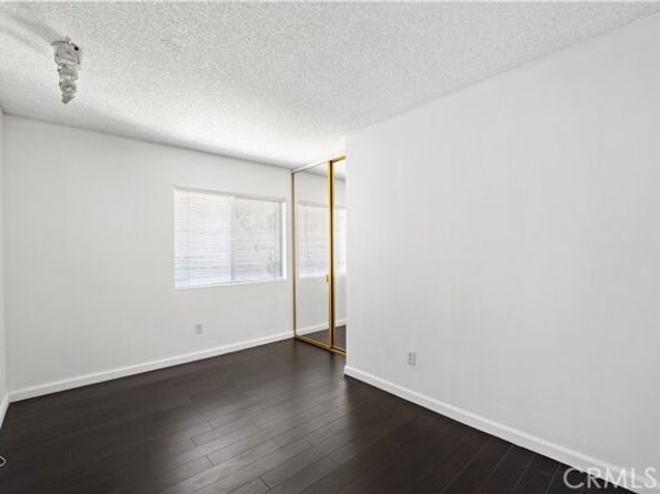 20110 Cohasset, Winnetka (los Angeles) CA 91306