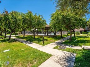 20110 Cohasset, Winnetka (los Angeles) CA 91306