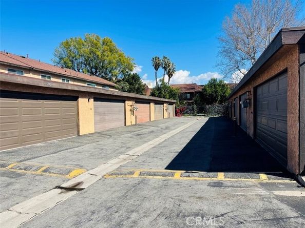 20110 Cohasset, Winnetka (los Angeles) CA 91306