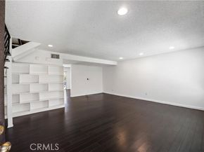 20110 Cohasset, Winnetka (los Angeles) CA 91306