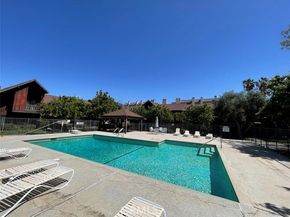 20110 Cohasset, Winnetka (los Angeles) CA 91306