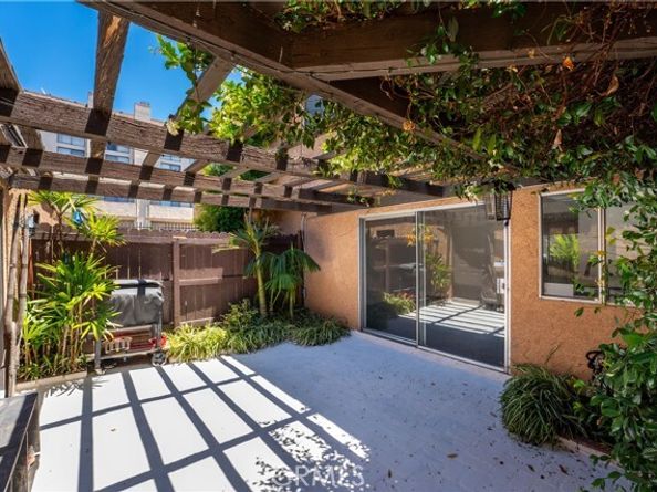 20110 Cohasset, Winnetka (los Angeles) CA 91306
