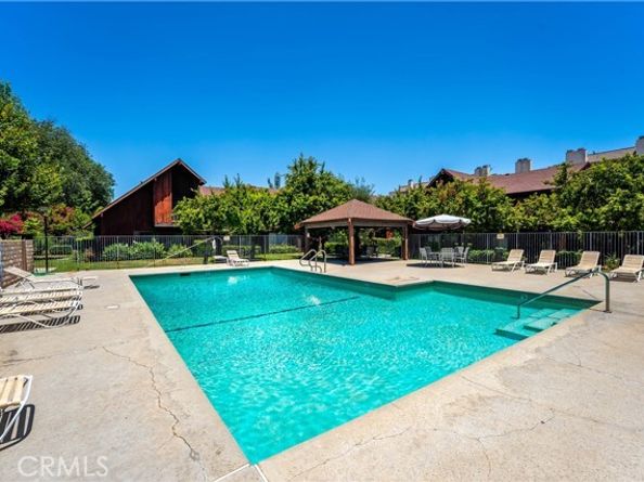20110 Cohasset, Winnetka (los Angeles) CA 91306