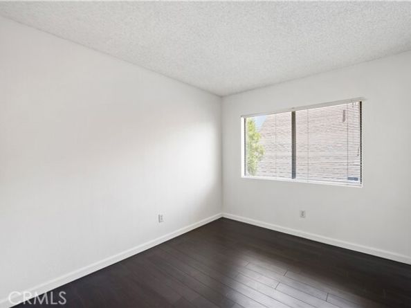 20110 Cohasset, Winnetka (los Angeles) CA 91306