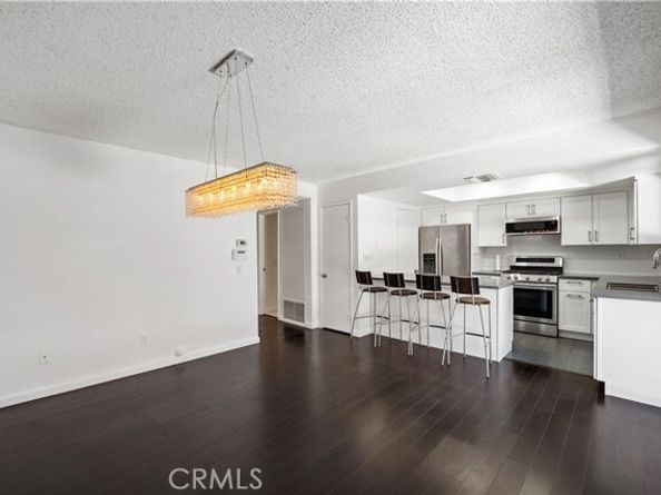 20110 Cohasset, Winnetka (los Angeles) CA 91306