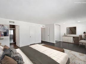 20110 Cohasset, Winnetka (los Angeles) CA 91306