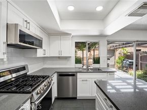 20110 Cohasset, Winnetka (los Angeles) CA 91306